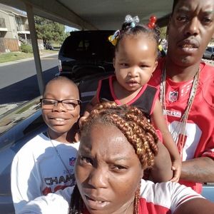 Meet your Posher, Porscha